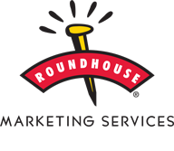 Roundhouse Logo