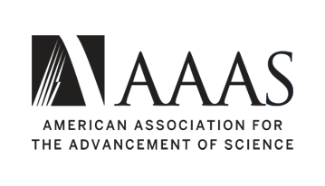 AAAS Logo