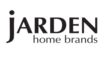 Jarden Logo